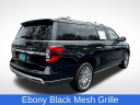 Thumbnail image of 2023 Ford Expedition MAX at Sunrise Volkswagen of Fort Pierce