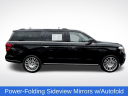 Thumbnail image of 2023 Ford Expedition MAX at Sunrise Volkswagen of Fort Pierce