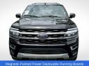 Thumbnail image of 2023 Ford Expedition MAX at Sunrise Volkswagen of Fort Pierce