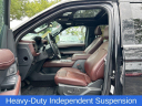 Thumbnail image of 2023 Ford Expedition MAX at Sunrise Volkswagen of Fort Pierce