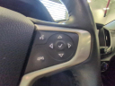 Thumbnail image of 2018 GMC Terrain at Infiniti of Central Arkansas USED
