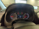 Thumbnail image of 2018 GMC Terrain at Infiniti of Central Arkansas USED