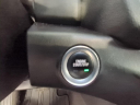 Thumbnail image of 2018 GMC Terrain at Infiniti of Central Arkansas USED