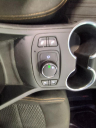 Thumbnail image of 2018 GMC Terrain at Infiniti of Central Arkansas USED