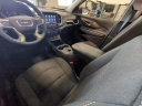 Thumbnail image of 2018 GMC Terrain at Infiniti of Central Arkansas USED