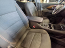 Thumbnail image of 2018 GMC Terrain at Infiniti of Central Arkansas USED