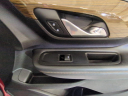 Thumbnail image of 2018 GMC Terrain at Infiniti of Central Arkansas USED