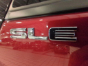 Thumbnail image of 2018 GMC Terrain at Infiniti of Central Arkansas USED