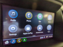 Thumbnail image of 2018 GMC Terrain at Infiniti of Central Arkansas USED