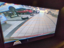 Thumbnail image of 2018 GMC Terrain at Infiniti of Central Arkansas USED