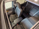 Thumbnail image of 2018 GMC Terrain at Infiniti of Central Arkansas USED
