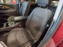 Thumbnail image of 2018 GMC Terrain at Infiniti of Central Arkansas USED