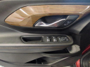 Thumbnail image of 2018 GMC Terrain at Infiniti of Central Arkansas USED