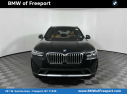 2022 BMW X3 xDrive30i at BMW Mini of Freeport