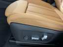 Thumbnail image of 2022 BMW X3 at BMW Mini of Freeport