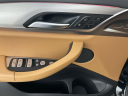 Thumbnail image of 2022 BMW X3 at BMW Mini of Freeport