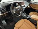 Thumbnail image of 2022 BMW X3 at BMW Mini of Freeport