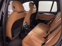 Thumbnail image of 2022 BMW X3 at BMW Mini of Freeport