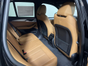 Thumbnail image of 2022 BMW X3 at BMW Mini of Freeport