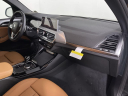 Thumbnail image of 2022 BMW X3 at BMW Mini of Freeport
