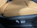 Thumbnail image of 2022 BMW X3 at BMW Mini of Freeport