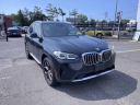 Thumbnail image of 2022 BMW X3 at BMW Mini of Freeport