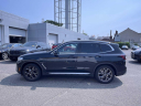 Thumbnail image of 2022 BMW X3 at BMW Mini of Freeport