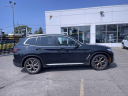 Thumbnail image of 2022 BMW X3 at BMW Mini of Freeport