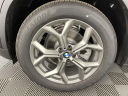 Thumbnail image of 2022 BMW X3 at BMW Mini of Freeport