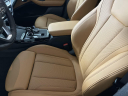 Thumbnail image of 2022 BMW X3 at BMW Mini of Freeport