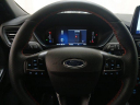 Thumbnail image of 2023 Ford Escape at Bredemann Ford in Glenview NEW