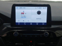 Thumbnail image of 2023 Ford Escape at Bredemann Ford in Glenview NEW