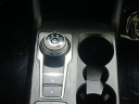 Thumbnail image of 2023 Ford Escape at Bredemann Ford in Glenview NEW
