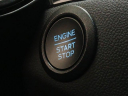 Thumbnail image of 2023 Ford Escape at Bredemann Ford in Glenview NEW