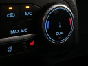 Thumbnail image of 2023 Ford Escape at Bredemann Ford in Glenview NEW