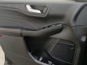 Thumbnail image of 2023 Ford Escape at Bredemann Ford in Glenview NEW