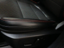 Thumbnail image of 2023 Ford Escape at Bredemann Ford in Glenview NEW