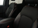 Thumbnail image of 2023 Ford Escape at Bredemann Ford in Glenview NEW
