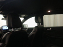 Thumbnail image of 2023 Ford Escape at Bredemann Ford in Glenview NEW