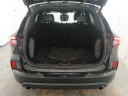Thumbnail image of 2023 Ford Escape at Bredemann Ford in Glenview NEW