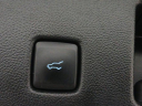 Thumbnail image of 2023 Ford Escape at Bredemann Ford in Glenview NEW