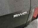 Thumbnail image of 2023 Ford Escape at Bredemann Ford in Glenview NEW