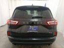 Thumbnail image of 2023 Ford Escape at Bredemann Ford in Glenview NEW