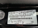 Thumbnail image of 2023 Ford Escape at Bredemann Ford in Glenview NEW