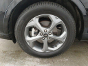 Thumbnail image of 2023 Ford Escape at Bredemann Ford in Glenview NEW