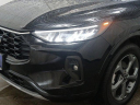 Thumbnail image of 2023 Ford Escape at Bredemann Ford in Glenview NEW