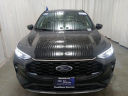 Thumbnail image of 2023 Ford Escape at Bredemann Ford in Glenview NEW