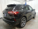Thumbnail image of 2023 Ford Escape at Bredemann Ford in Glenview NEW
