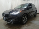 Thumbnail image of 2023 Ford Escape at Bredemann Ford in Glenview NEW