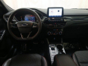 Thumbnail image of 2023 Ford Escape at Bredemann Ford in Glenview NEW